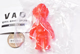 VAG SERIES 36 Deadman [1.A]