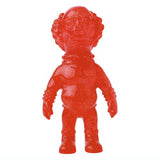 VAG SERIES 36 Deadman [1.A]