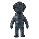 VAG SERIES 36 Deadman [2.B]