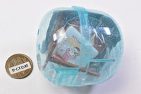 Sanrio Characters Cafe Miniature Sign Light [2.My Melody]