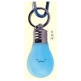 Sumikkogurashi Howatto hikaru! bulb light [5.Tokage]