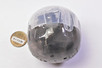 1/64PLUS Daihatsu Hijet Jumbo [1.Black Mica Metallic]