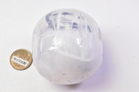 1/64PLUS Daihatsu Hijet Jumbo [2.White]