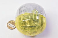 1/64PLUS Daihatsu Hijet Jumbo [4.Off Beat Khaki Metallic]