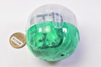 1/64PLUS Daihatsu Hijet Jumbo [5.Ice Green]