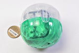 1/64PLUS Daihatsu Hijet Jumbo [5.Ice Green]