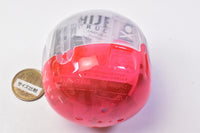 1/64PLUS Daihatsu Hijet Jumbo [6.Fire Quartz Metallic]