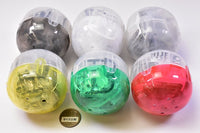 1/64PLUS Daihatsu Hijet Jumbo [All 6 type set(Full Complete)]