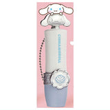 Sanrio Characters Adult Lip Case [2.Cinnamoroll]