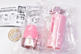 Sanrio Characters Adult Lip Case [3.My Melody]