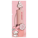 Sanrio Characters Adult Lip Case [3.My Melody]