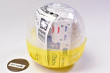 Gacha's Gacha. Wakuwakui surprise [3.White C]