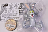 WB100th Anniversary Tom and Jerry MASHUPS Figure Collection [1.Tom]