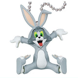 WB100th Anniversary Tom and Jerry MASHUPS Figure Collection [1.Tom]