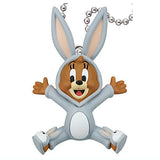 WB100th Anniversary Tom and Jerry MASHUPS Figure Collection [2.Jerry A]