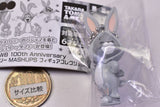 WB100th Anniversary Tom and Jerry MASHUPS Figure Collection [5.Tuffy B]