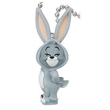 WB100th Anniversary Tom and Jerry MASHUPS Figure Collection [5.Tuffy B]