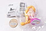 Shoulder Zun Fig. Tangled [3.Rapunzel]