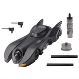 Hobby Gacha Batman Batmobile [3.Batmobile (+equipment deployment set)]