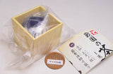 Japanease Historeal Tea utensil Vol.2 Taisho Meibutsu den [2.Youhentenmoku (Inabatenmoku)]