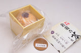 Japanease Historeal Tea utensil Vol.2 Taisho Meibutsu den [3.Arakigourai]