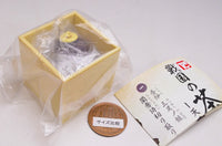 Japanease Historeal Tea utensil Vol.2 Taisho Meibutsu den [5.Jouounasu]