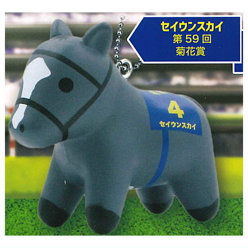 その他 960pieces SUPER THOROUGHBRED mini figure s-l400.jpg
