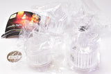 Candle light [All 4 type set(Full Complete)]