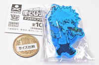 Decora PIC Acrylic My Hero Academia vol.2 [2.Katsuki Bakugo]
