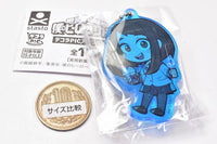 Decora PIC Acrylic My Hero Academia vol.2 [4.Ochaco Uraraka]