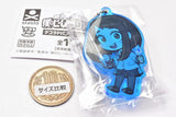 Decora PIC Acrylic My Hero Academia vol.2 [4.Ochaco Uraraka]