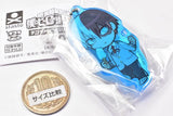 Decora PIC Acrylic My Hero Academia vol.2 [6.Shoto Todoroki]