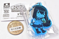 Decora PIC Acrylic My Hero Academia vol.2 [8.Tsuyu Asui]