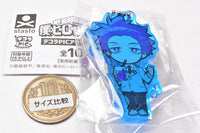 Decora PIC Acrylic My Hero Academia vol.2 [9.Hitoshi Shinso]