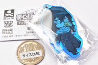 Decora PIC Acrylic My Hero Academia vol.2 [10.Shota Aizawa]