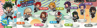 Decora PIC Acrylic My Hero Academia vol.2 [All 10 type set(Full Complete)]