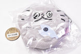 Neko no Boo-chan mini rucksack keychain [1.Boo-chan]