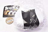 Onigiri silicone pouch [1.Shiomusubi]