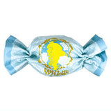 The Rose of Versailles Outing Collection [5.Candy pouch]