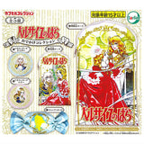 The Rose of Versailles Outing Collection [All 5 type set(Full Complete)]