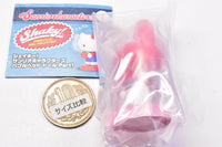 Shaky! Sanrio Characters Bubblehead Doll Part1 [4.My Melody]