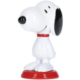 Shaky! Peanut Bubblehead Doll Part1 [1.Snoopy]