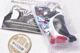 CHUMS Miniature Mascot 40years Anniversary Collection [1.Booby Bird]