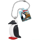 CHUMS Miniature Mascot 40years Anniversary Collection [1.Booby Bird]