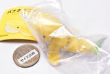Banana Animals Mascot Ball Chain Part.3 [1.Whale]
