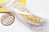 Banana Animals Mascot Ball Chain Part.3 [6.Moray eel]