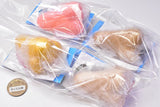Tupera Tupera Nose Measure [All 4 type set(Full Complete)]