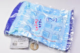 Kyoushin seika Sakuranbo Mochi Kinchaku Pouch [4.Champagne cider]