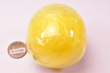 Effect moonlight [3.gold moon]