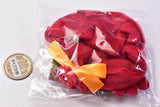 Okigae poncho various [5.Crab]